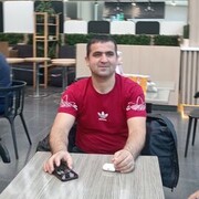 ���������� �������������, ���� ����� Nawid, 18 ���, ������������ ��� ������, ����� � ���������