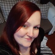 ���������� ������, ���� ������� ���, 46 ���, ������������ ��� ����� � ���������, c�������� ���������