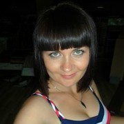 ���������� ����, ���� ������� ������, 41 ���, ������������ ��� ����� � ���������, c�������� ���������