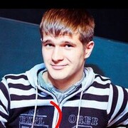 ���������� ������ ��������, ���� ������� �����, 37 ���, ������������ ��� ������, ���������