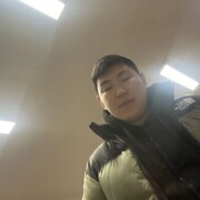  ,   , 23 ,   ,   , 