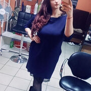 ���������� ����, ���� ������� �����, 26 ���, ������������ ��� ������, ����� � ���������