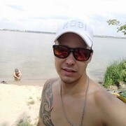 ���������� �������, ���� ������� ����, 30 ���, ������������ ��� ������, ����� � ���������, c�������� ���������