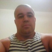 ���������� ��������, ���� ������� Artem, 45 ���, ������������ ��� ������, ����� � ���������, c�������� ���������, ���������