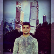  ,   , 28 ,   
