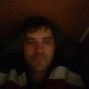  ,  , 32