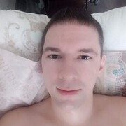 ���������� ������, ���� ������� ��������, 36 ���, ������������ ��� ������, ����� � ���������, c�������� ���������