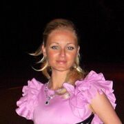 ���������� ������, ���� ������� �����, 41 ���, ������������ ��� ����� � ���������, c�������� ���������