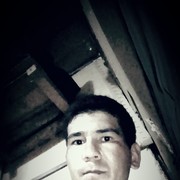  ,   , 31 ,  