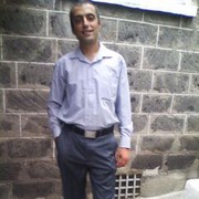 ,   Barexam, 45 ,   ,   , c 