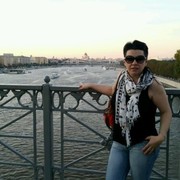 ���������� �������, ���� ������� �����, 45 ���, ������������ ��� ������, ����� � ���������, c�������� ���������