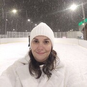 ���������� ������, ���� ������� �����, 42 ����, ������������ ��� c�������� ���������