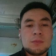 ���������� ������, ���� ������� ������, 28 ���, ������������ ��� ������, ����� � ���������