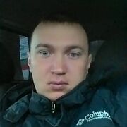  ,   , 35 ,   c 