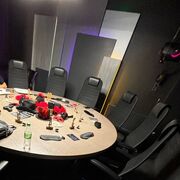 ���������� �����, ���� ������� Vitali, 37 ���, ������������ ��� ������, ����� � ���������, c�������� ���������