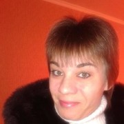 ���������� �������, ���� ������� ����, 55 ���, ������������ ��� ������, ����� � ���������, c�������� ���������