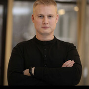 ���������� ������, ���� ������� �����, 33 ����, ������������ ��� ������, ����� � ���������