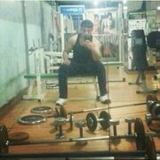  ,   SHOX UZB, 34 ,   ,   , c 
