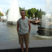  ,   , 66 ,   ,   , c 