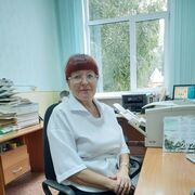 ���������� ���������, ���� ������� ������, 63 ����, ������������ ��� ������, ����� � ���������, c�������� ���������