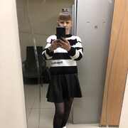  ,   , 48 ,   ,   