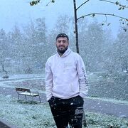  ,   Barko, 37 ,   ,   