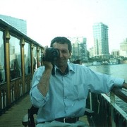 ���������� �����������, ���� ������� �������, 52 ����, ������������ ��� ������, ����� � ���������, c�������� ���������