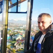 ���������� ������, ������� �������, 54