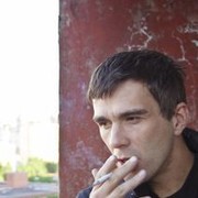  ,   Aleksandr, 50 ,   