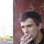  ,   Aleksandr, 49 ,   