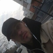  ,   Oleg, 30 ,   ,   