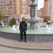 ,   Grigor, 34 ,   ,   