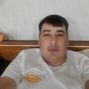   ,  , 30