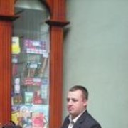 ���������� �����, ���� ������� Ivan, 44 ����, ������������ ��� ������