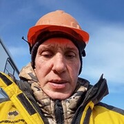  ,   , 45 ,   c , 