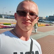 ���������� ��������, ���� ������� ���������, 27 ���, ������������ ��� ������, ����� � ���������