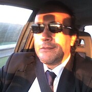  Milzano,   ZiUry, 61 ,   ,   