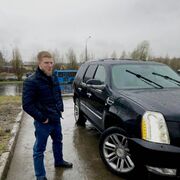 ���������� �������, ���� ������� ���, 31 ���, ������������ ��� ������, ����� � ���������