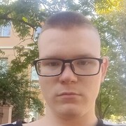   ,  , 19
