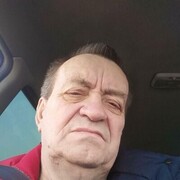  ,   , 76 ,   ,   , c 
