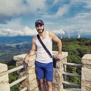 ���������� ��������, ���� ������� ����, 29 ���, ������������ ��� ����� � ���������, c�������� ���������, ���������