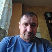  -,   , 43 ,   ,   , c , 