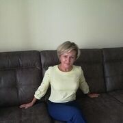  ,   , 54 ,   ,   
