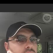  ,   Artak, 39 ,   ,   