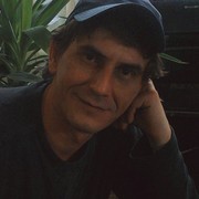  ,   , 53 ,   