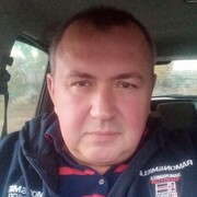 ���������� ������, ���� ������� �������, 51 ���, ������������ ��� ������, ����� � ���������, c�������� ���������, ���������