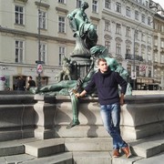  ,   Sieargiej, 36 ,   ,   , c 