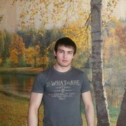  -,   , 32 ,   ,   