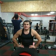 ���������� ������, ���� ������� �����, 37 ���, ������������ ��� ������, ����� � ���������