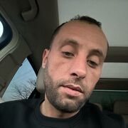 ���������� Gumbsheim, ������� Zamin, 40